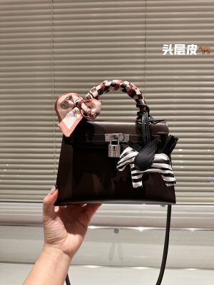 ReplicaDesignerBags 04YA1438