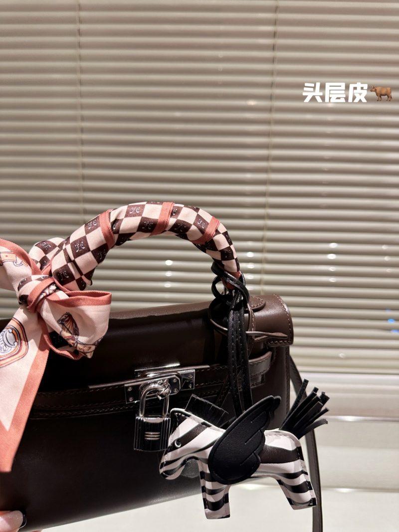 ReplicaDesignerBags 04YA1438