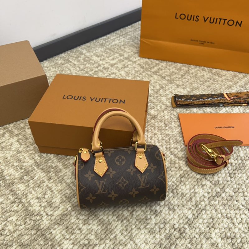 ReplicaDesignerBags 07YA13510