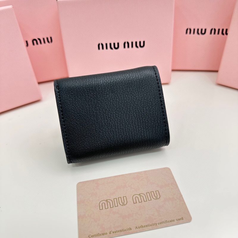 ReplicaDesignerBags 06YA16817
