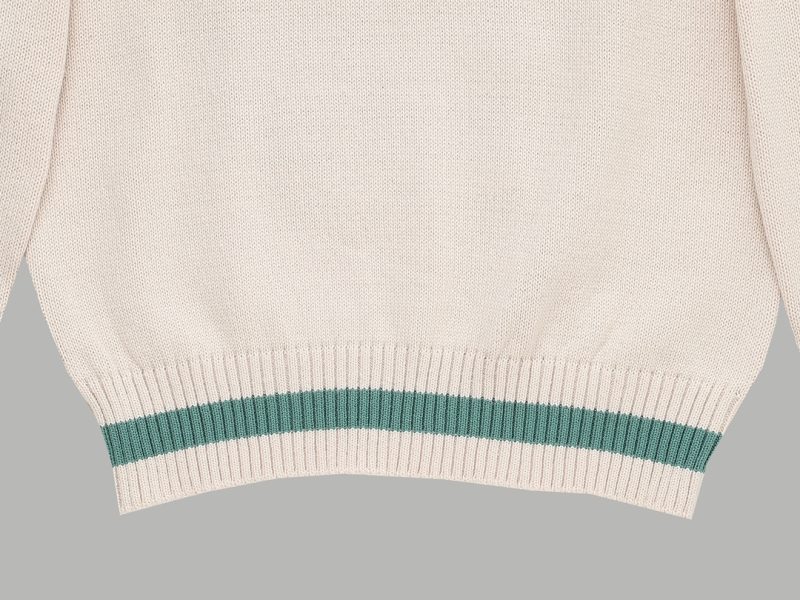 Réplica de ropa Dior 01RA565