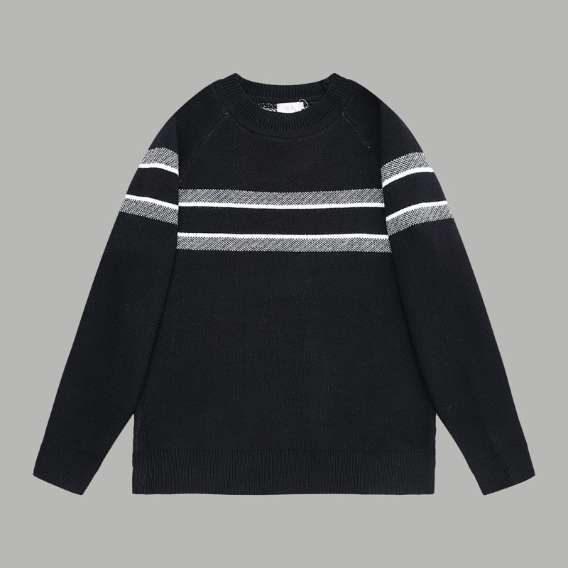 Réplique de vêtements Dior 01RA574