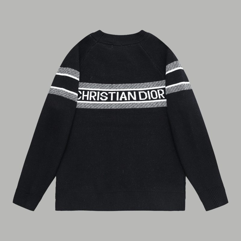 Réplique de vêtements Dior 01RA574