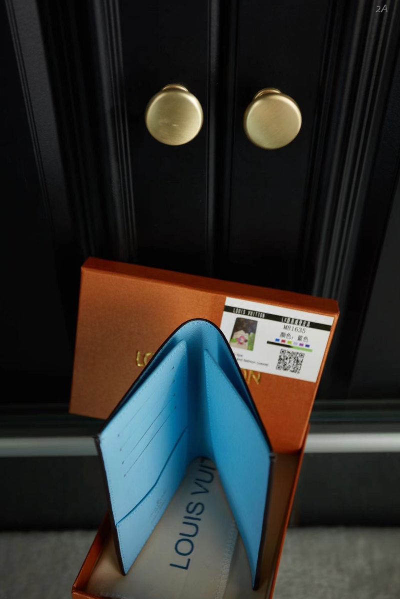 ReplicaDesignerBags 07YA9197
