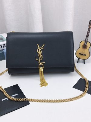 ReplicaDesignerBags 05YA686