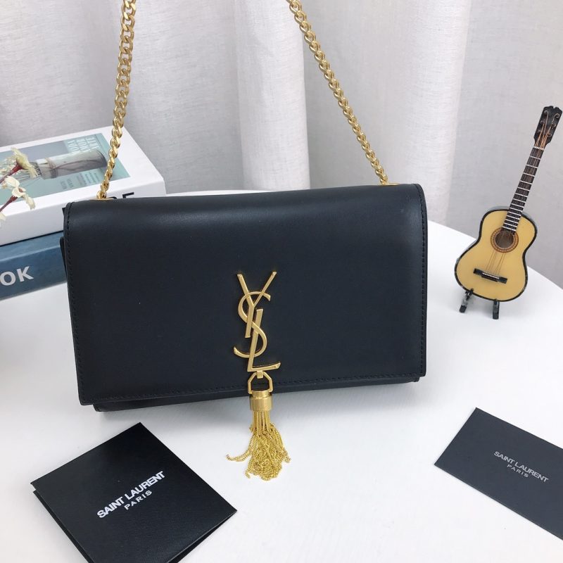 ReplicaDesignerBags 05YA686