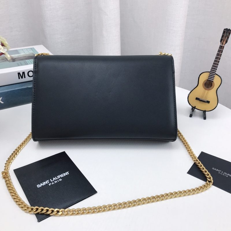 ReplicaDesignerBags 05YA686