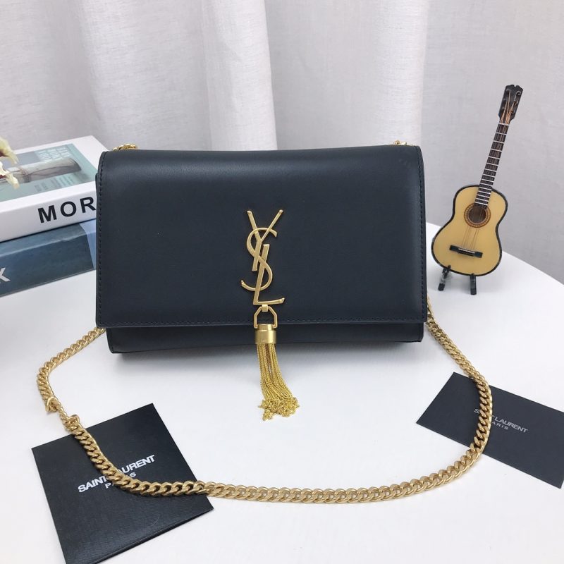 ReplicaDesignerBags 05YA685