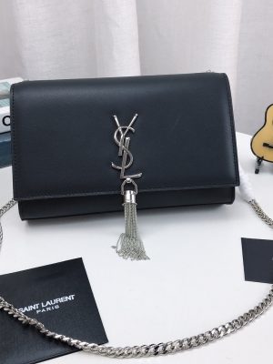 ReplicaDesignerBags 05YA685