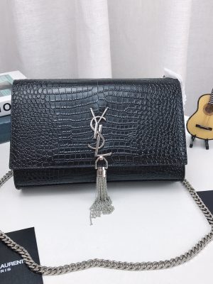 ReplicaDesignerBags 05YA684