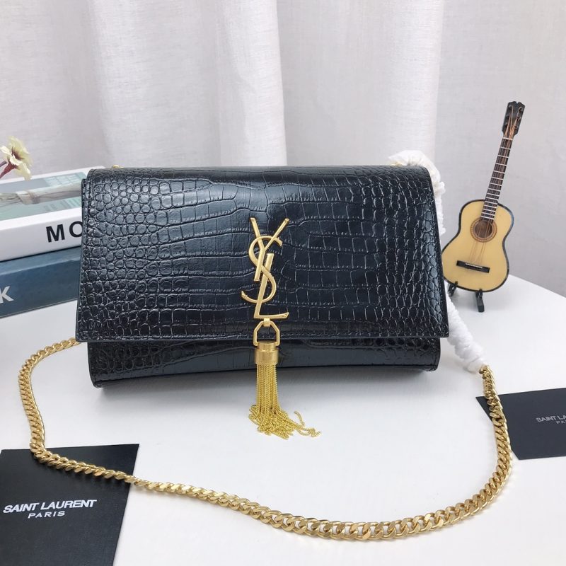 ReplicaDesignerBags 05YA684