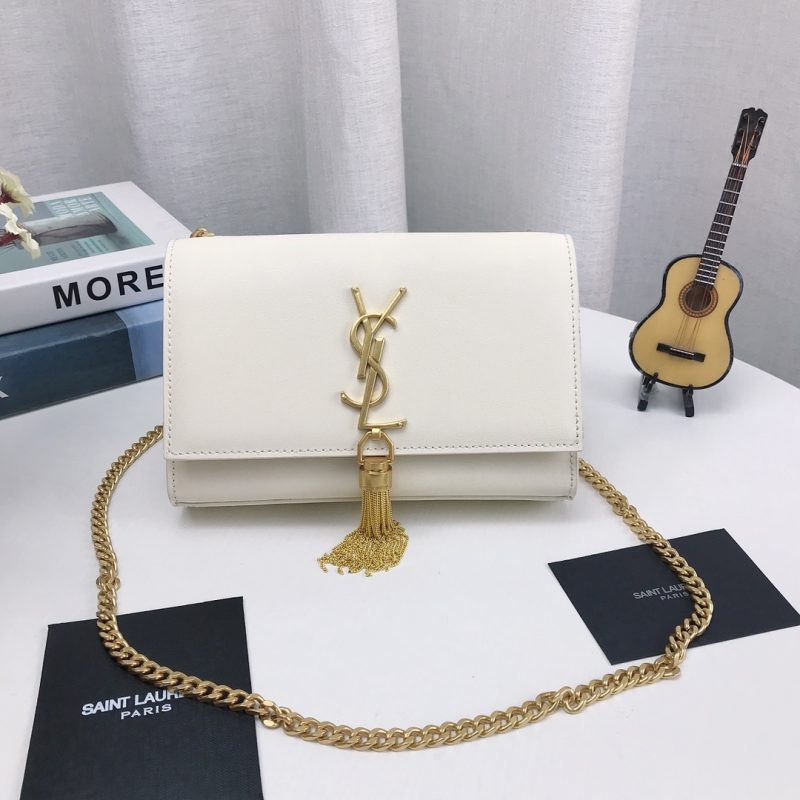 ReplicaDesignerBags 05YA527