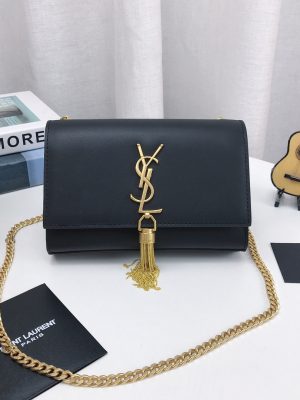 ReplicaDesignerBags 05YA527
