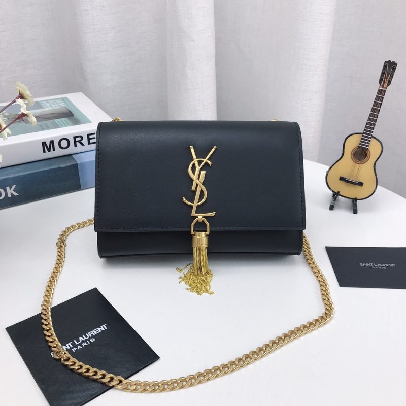 ReplicaDesignerBags 05YA527