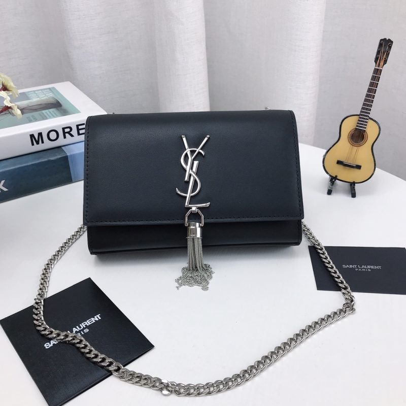 ReplicaDesignerBags 05YA527