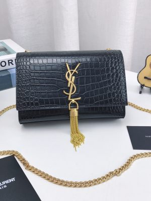 ReplicaDesignerBags 05YA526