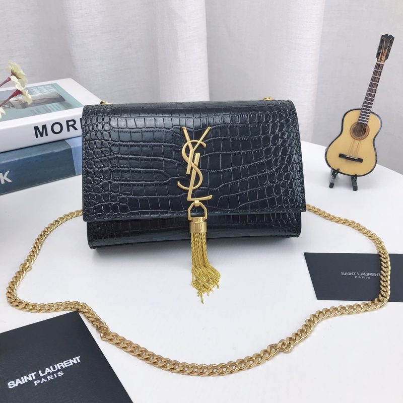 ReplicaDesignerBags 05YA526