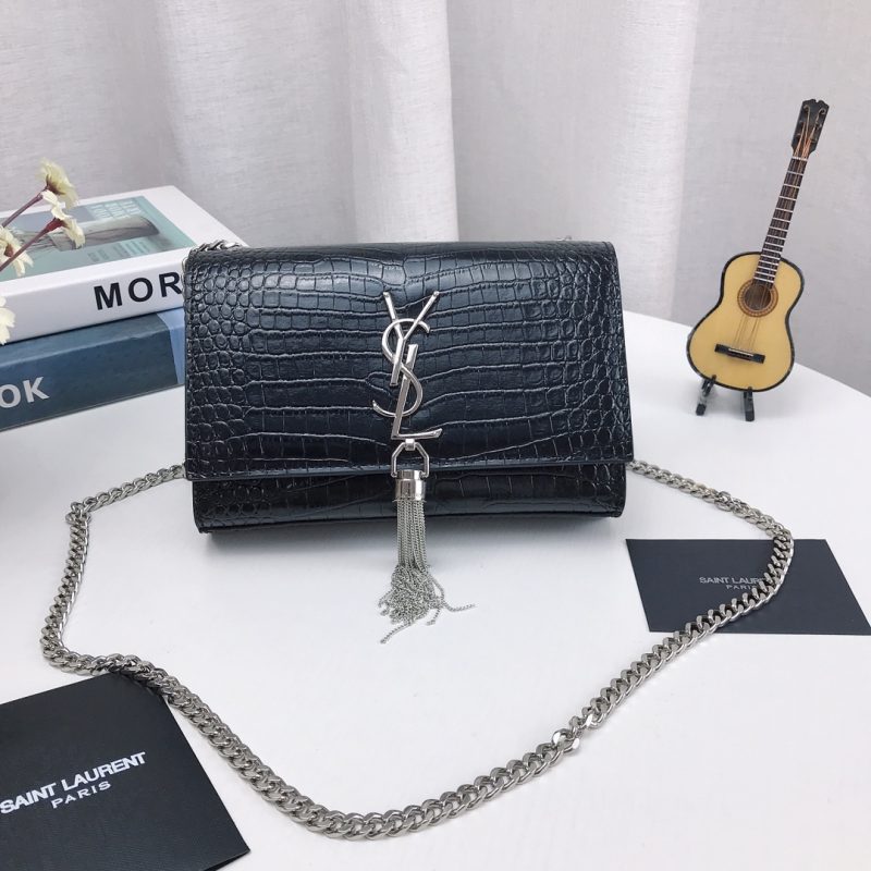 ReplicaDesignerBags 05YA526