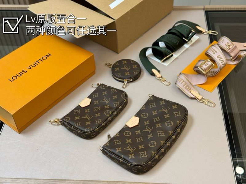 ReplicaDesignerBags 07YA15417
