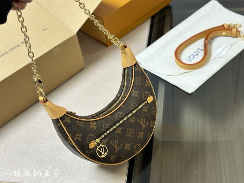 ReplicaDesignerBags 07YA9715