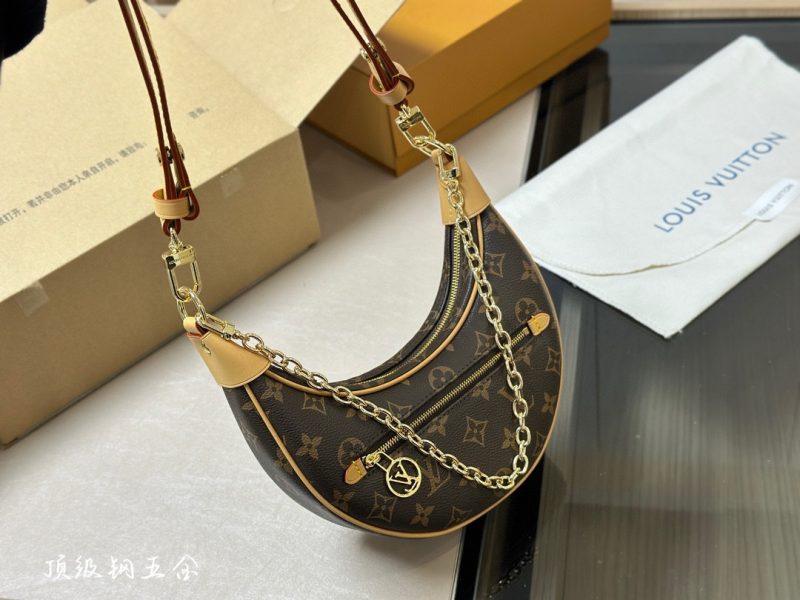 ReplicaDesignerBags 07YA9715