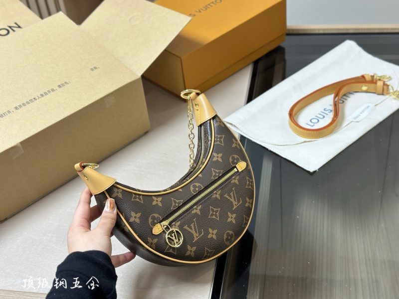 ReplicaDesignerBags 07YA9715