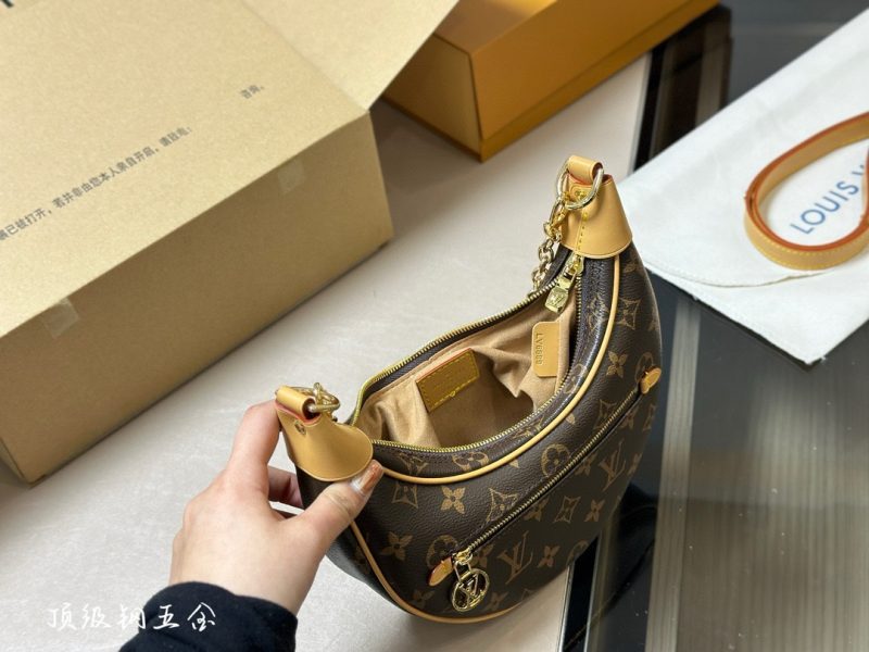 ReplicaDesignerBags 07YA9715