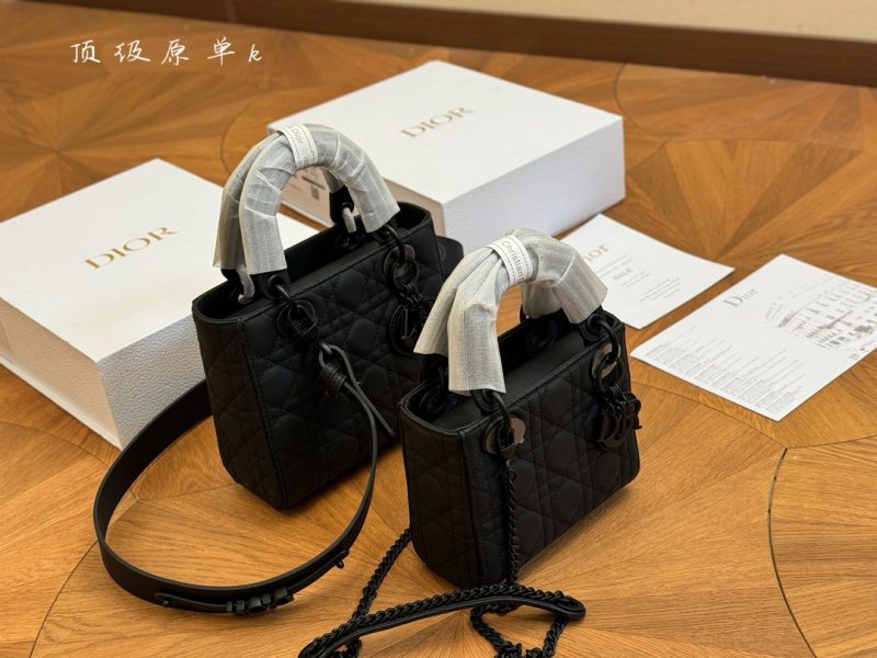 ReplicaDesignerBags 10YA4734