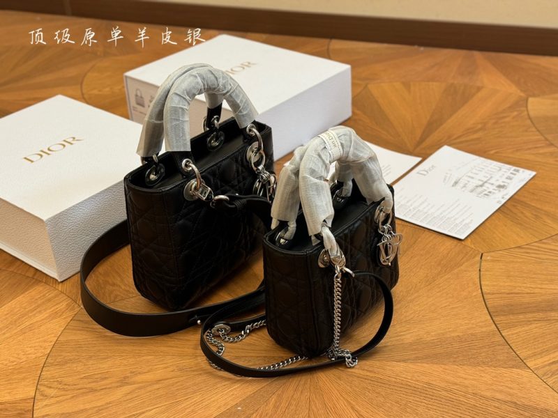 ReplicaDesignerBags 10YA617