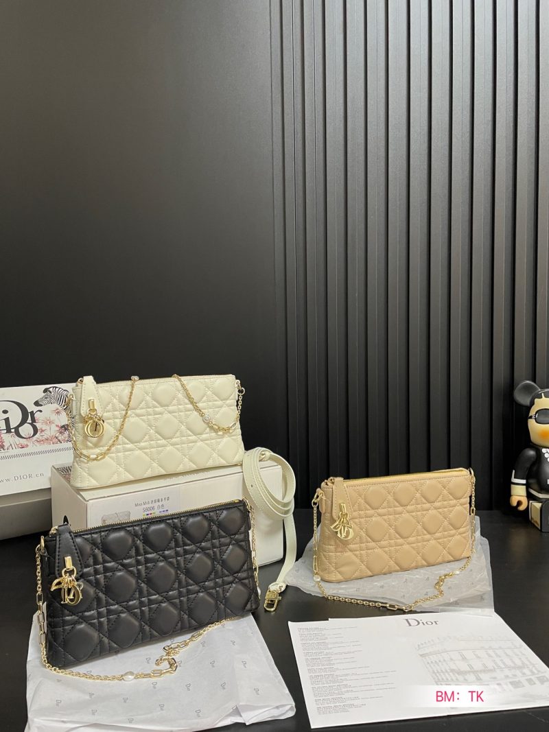 ReplicaDesignerBags 10YA3931