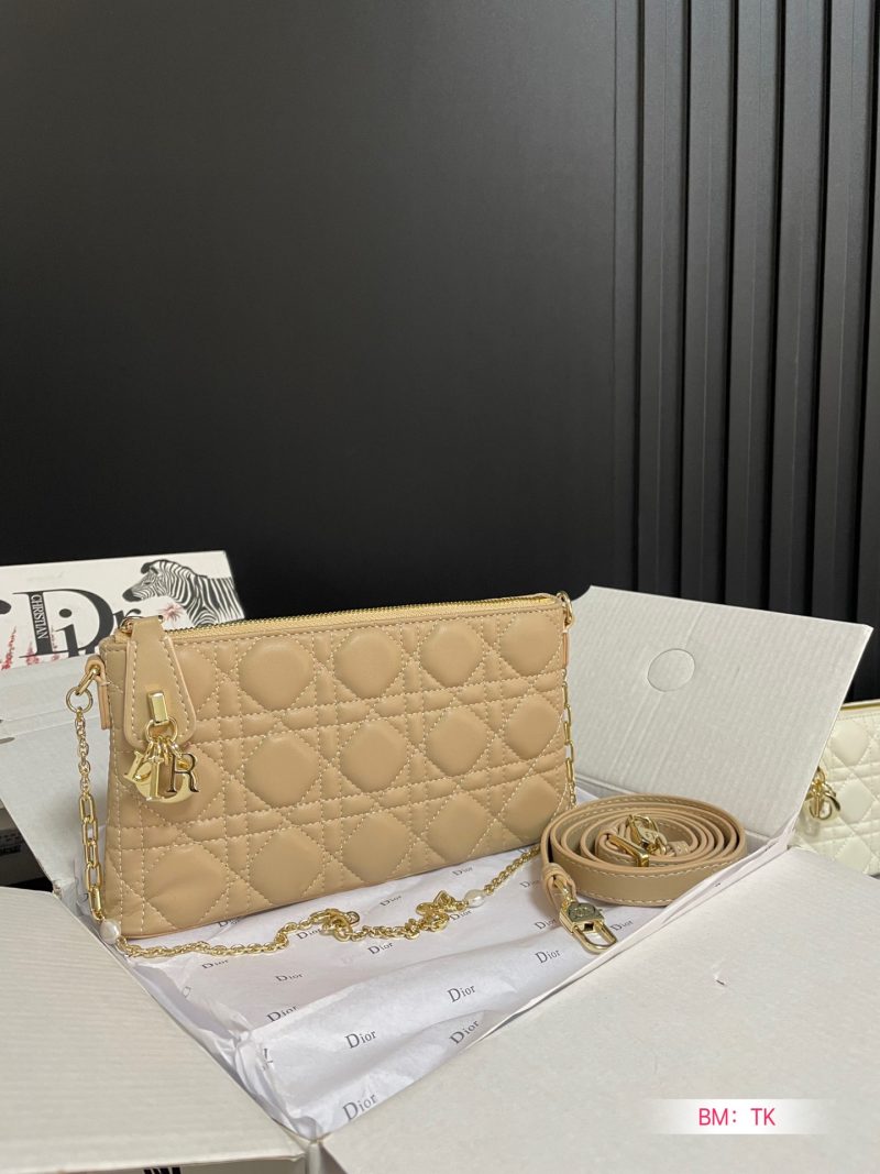 ReplicaDesignerBags 10YA3931