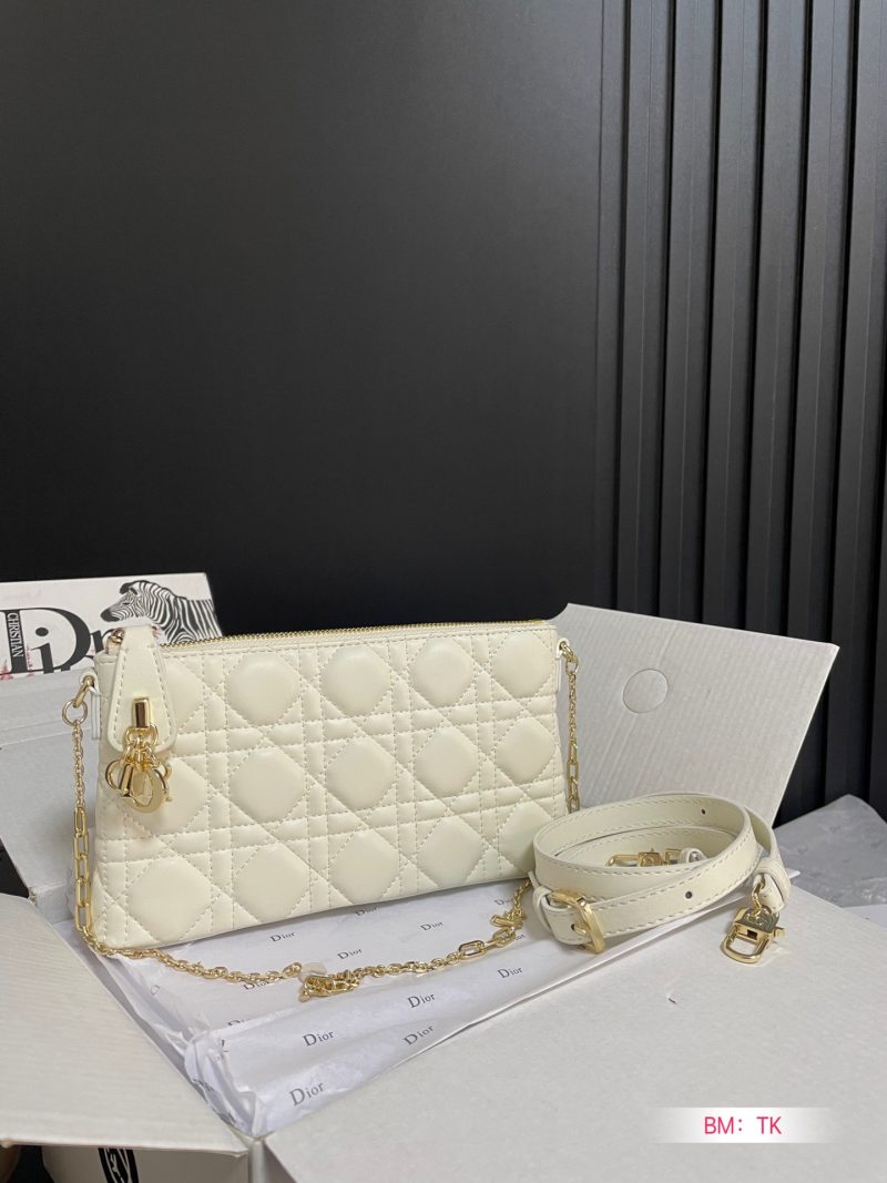 ReplicaDesignerBags 10YA3931