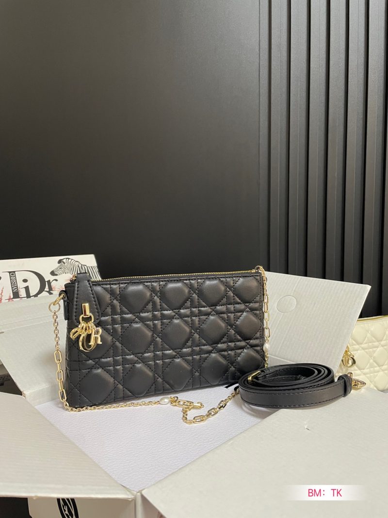 ReplicaDesignerBags 10YA3931