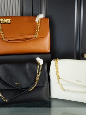 ReplicaDesignerBags 05YA18258