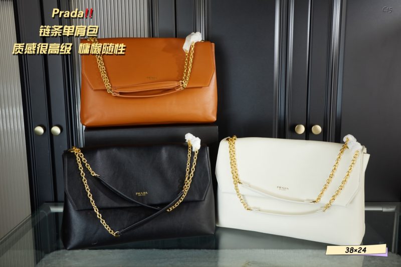 ReplicaDesignerBags 05YA18258