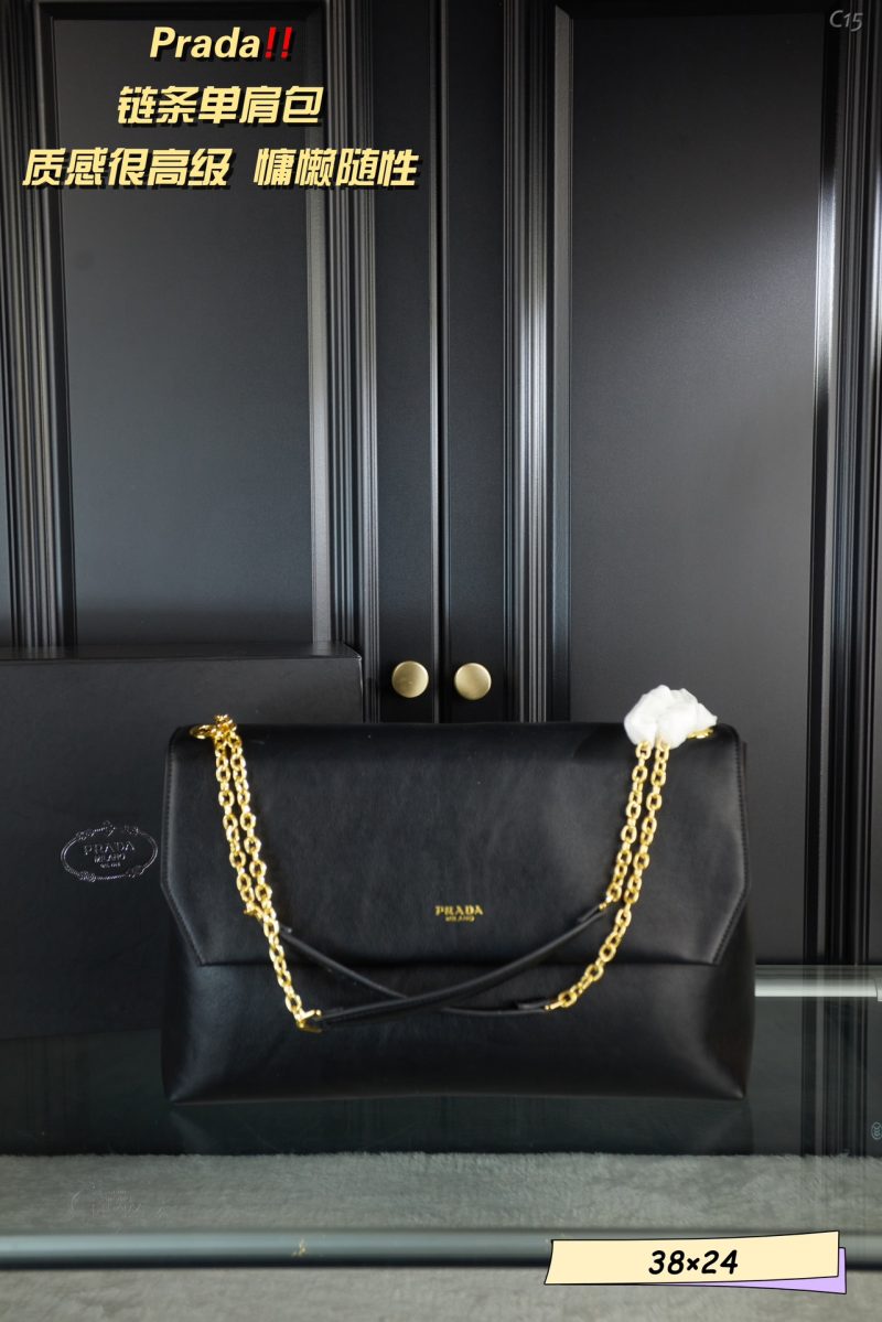 ReplicaDesignerBags 05YA18258