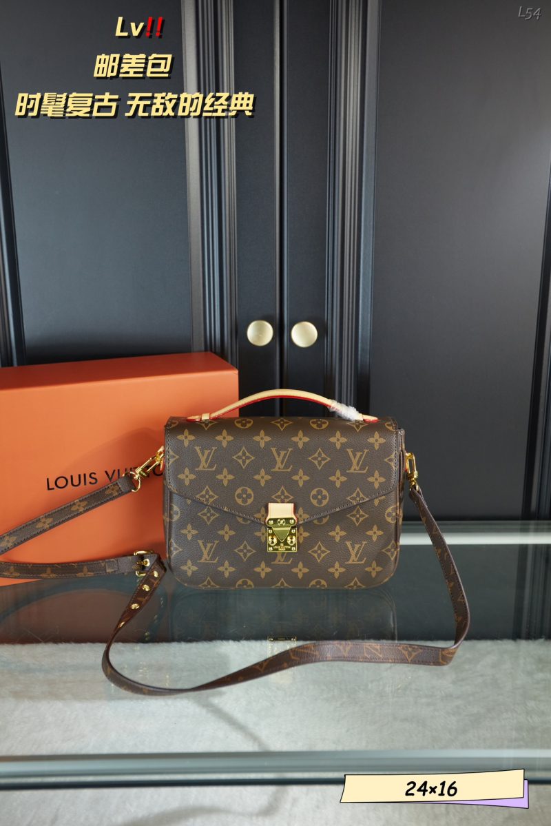 ReplicaDesignerBags 07YA11763