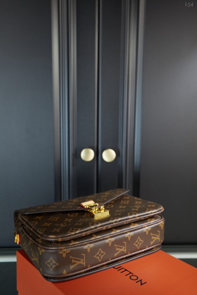 ReplicaDesignerBags 07YA11763