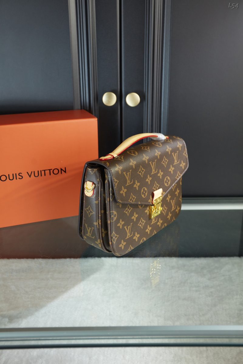 ReplicaDesignerBags 07YA11763