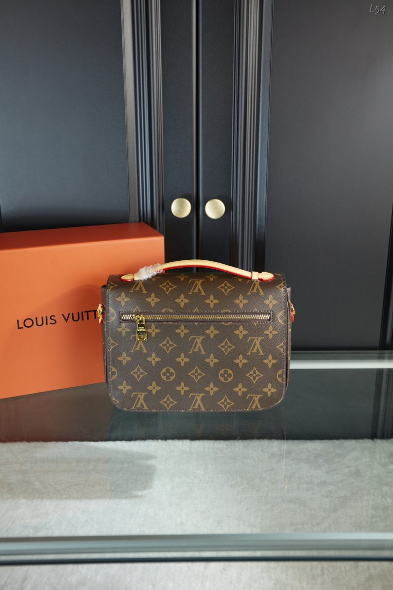 ReplicaDesignerBags 07YA11763