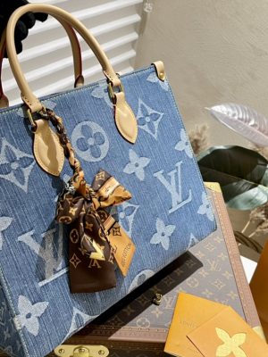 ReplicaDesignerBags 07YA10714