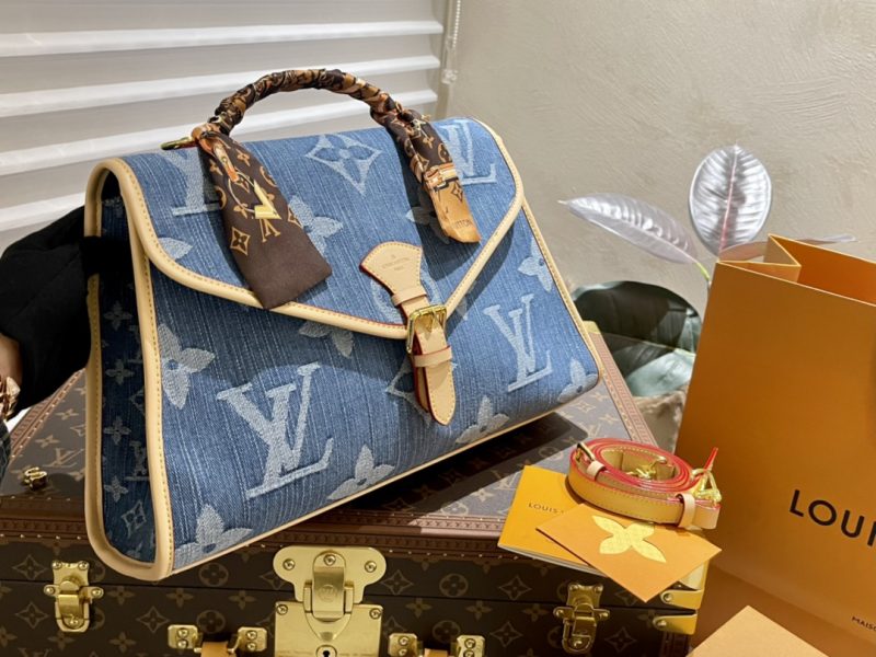 ReplicaDesignerBags 07YA10716