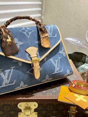 ReplicaDesignerBags 07YA10716