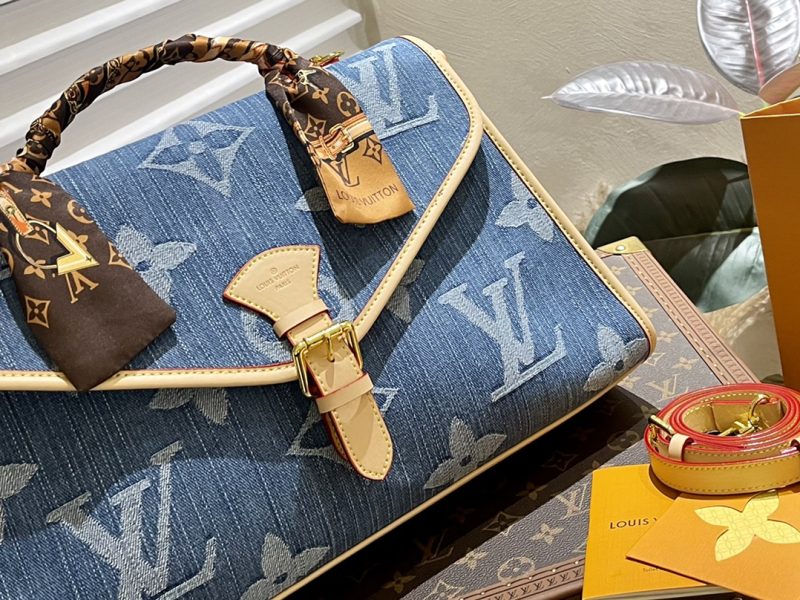 ReplicaDesignerBags 07YA10716
