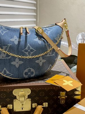 ReplicaDesignerBags 07YA10717
