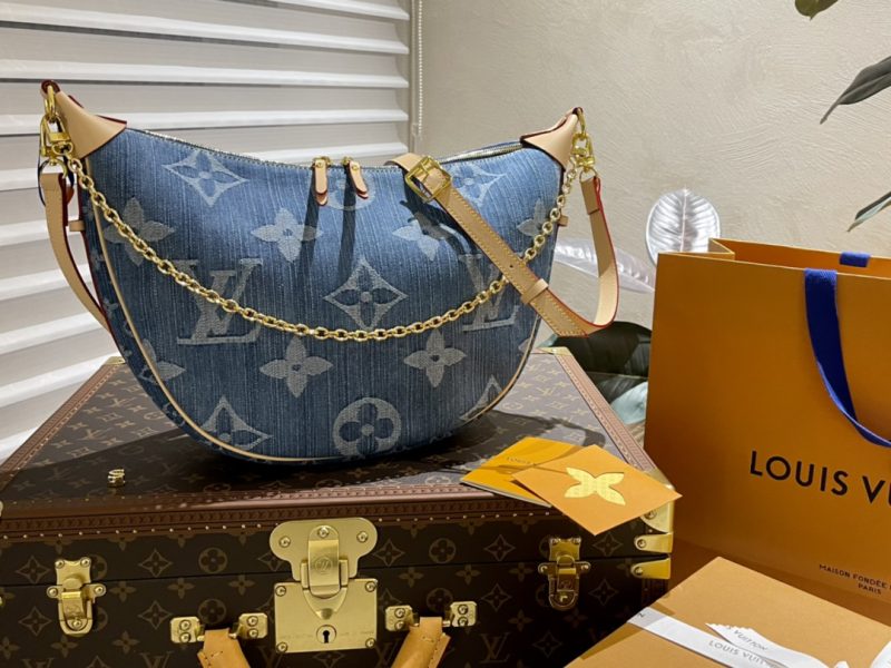 ReplicaDesignerBags 07YA10717