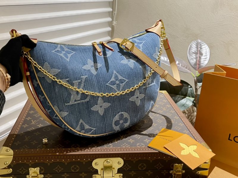 ReplicaDesignerBags 07YA10717