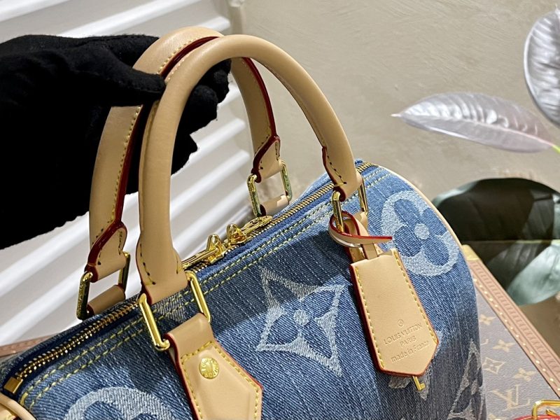 ReplicaDesignerBags 07YA10718