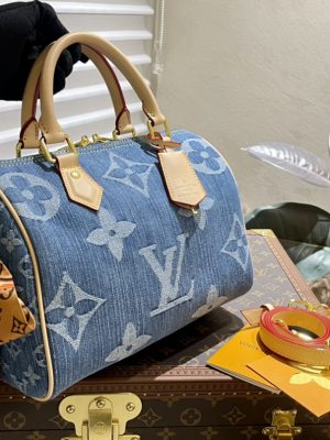 ReplicaDesignerBags 07YA10718