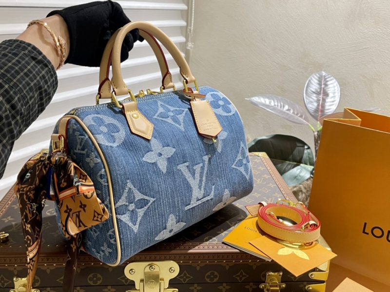 ReplicaDesignerBags 07YA10718